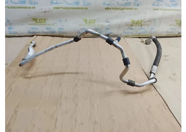 Conducta clima ac Seat Altea 1 (2004 - 2009) 1.9 tdi BXE