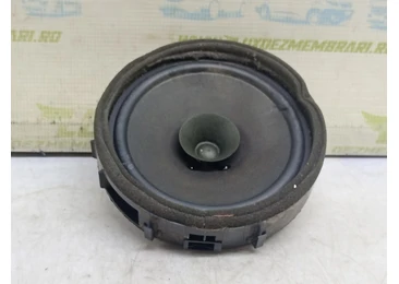 Boxa difuzor 8720A017 Mitsubishi Lancer X (facelift) (2010 - 2015) 1.8 d 1.8 d 4N13