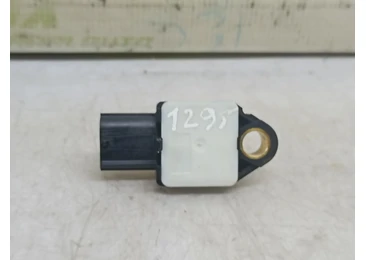 Senzor impact 8651A001 Mitsubishi Lancer X (facelift) (2010 - 2015) 1.8 d 1.8 d 4N13