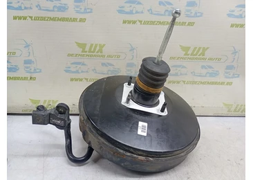 Tulumba frana 1K1614105AE Volkswagen Touareg 1 (7L) (2002 - 2007) 2.5 tdi BAC
