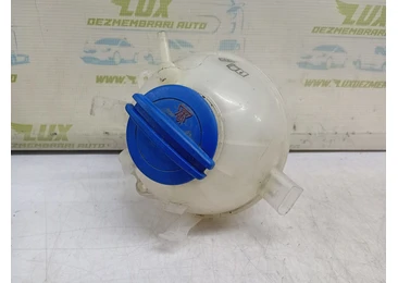 Vas expansiune 2140148 Skoda Octavia 2 (2004 - 2008) BLF