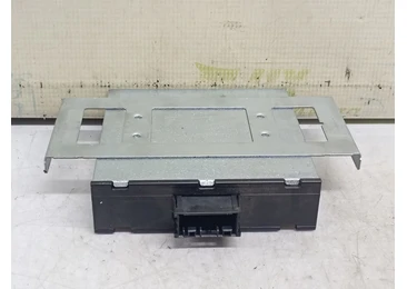 Modul confort 9253209 BMW Seria 3 E92 (facelift) (2008 - 2013) 2.0 benzina N43B20U0