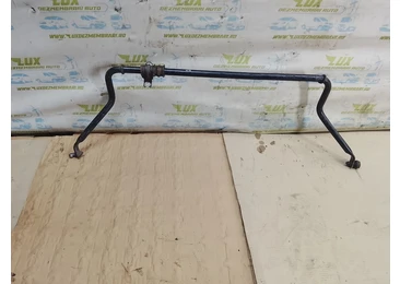 Bara stabilizatoare fata Renault Master 3 (1st facelift) (2014 - 2019) 2.3 dci   M9T706 M9T706