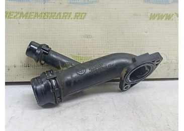 Conducta apa 1153-7560130-03 BMW Seria 3 E92 (facelift) (2008 - 2013) 2.0 benzina N43B20U0