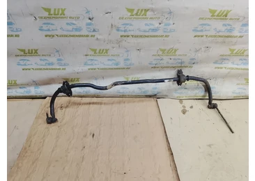 Bara stabilizatoare fata 3c0411303q Volkswagen Passat B6 (2005 - 2010)