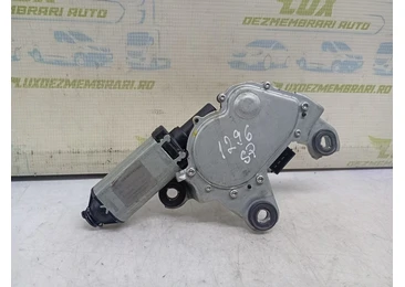 Motoras stergator haion 1Z9955711 Skoda Octavia 2 (2004 - 2008) 1.6 FSI 1.6 FSI BLF