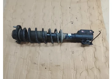 Amortizor fata Mitsubishi Space Star 2 (2012 - 2019) 1.2 cvt 1.2 cvt 3a92