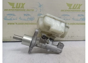 Pompa frana 1K1611301C Skoda Octavia 2 (2004 - 2008) BLF