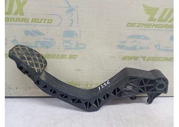 Pedala ambreiaj 1K1721321B Skoda Octavia 2 (2004 - 2008) BLF