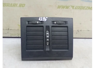 Grila ventilatie bord 1Z0819203 Skoda Octavia 2 (2004 - 2008) BLF