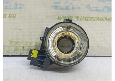 Spira volan 1K959653C Skoda Octavia 2 (2004 - 2008) BLF