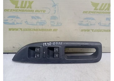 Panou comanda geamuri 1Z1867171 Skoda Octavia 2 (2004 - 2008) BLF