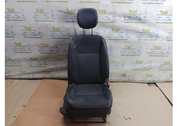 Scaun dreapta fata Chevrolet Captiva 1 (2006 - 2011) 2.0 vcdi LLW Z20S