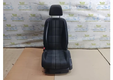 Scaun stanga fata Chevrolet Captiva 1 (2006 - 2011) 2.0 vcdi LLW Z20S