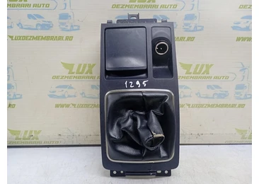 Ornament consola centrala 8015A042ZZ Mitsubishi Lancer X (facelift) (2010 - 2015) 1.8 d 4N13