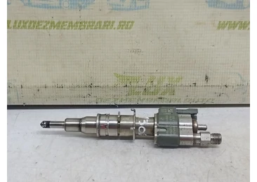 Injector 13537589048 BMW Seria 3 E92 (facelift) (2008 - 2013) 2.0 benzina N43B20U0