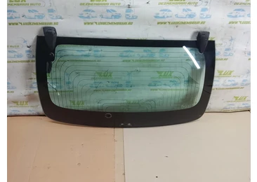 Luneta Citroen C1 1 (2005 - 2008) 1.0 benzina 1.0 benzina 1kr-fe