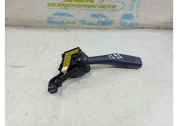 Maneta semnalizare 1k0953513 Volkswagen Golf Plus 1 (2004 - 2009) 1.9 tdi 1.9 tdi BRU