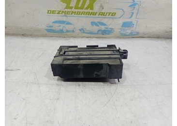 Grup vacuum 1k0906279b Volkswagen Golf Plus 1 (2004 - 2009) 1.9 tdi BRU