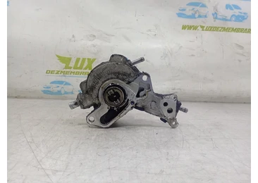 Pompa vacuum Volkswagen Golf Plus 1 (2004 - 2009) 1.9 tdi BRU