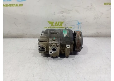Compresor clima ac 1k0820803 Volkswagen Golf Plus 1 (2004 - 2009) 1.9 tdi BRU