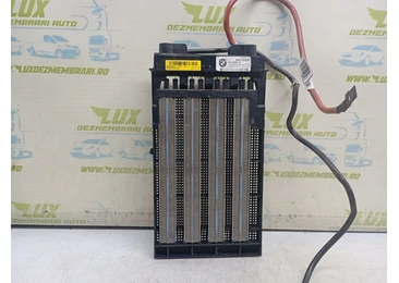 Radiator electric bord 9163371 BMW Seria 5 F10 (2009 - 2013)