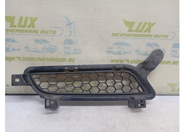 Grila bara fata Mitsubishi Lancer X (facelift) (2010 - 2015) 1.8 d 1.8 d 4N13