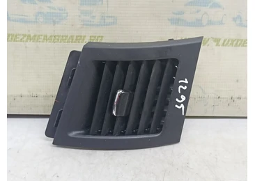 Grila ventilatie bord SPC02222 Mitsubishi Lancer X (facelift) (2010 - 2015) 1.8 d 1.8 d 4N13