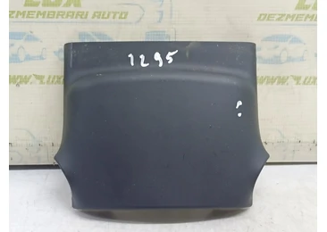 Ornament bord 8065A018 Mitsubishi Lancer X (facelift) (2010 - 2015) 1.8 d 1.8 d 4N13
