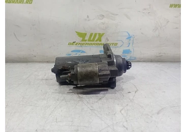 Electromotor Volkswagen Golf Plus 1 (2004 - 2009) 1.9 tdi 1.9 tdi BRU
