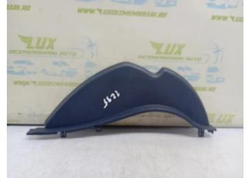 Ornament interior 8002A180ZZ Mitsubishi Lancer X (facelift) (2010 - 2015) 1.8 d 4N13