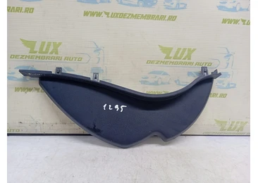 Ornament bord 8002A179ZZ Mitsubishi Lancer X (facelift) (2010 - 2015) 1.8 d 1.8 d 4N13