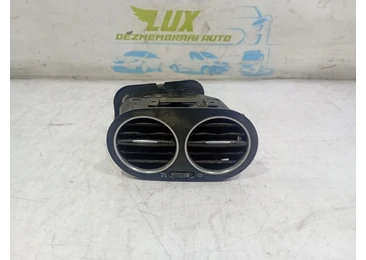 Grila ventilatie 5m0819759 Volkswagen Golf Plus 1 (2004 - 2009) 1.9 tdi BRU