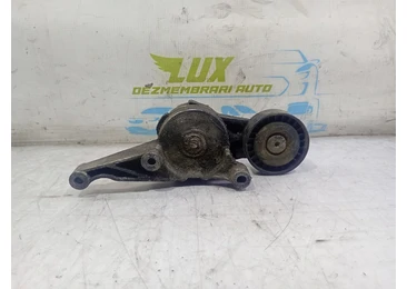 Rola intinzatoare 03g903315c Volkswagen Golf Plus 1 (2004 - 2009) 1.9 tdi 1.9 tdi BRU