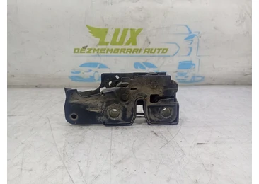 Broasca capota Volkswagen Golf Plus 1 (2004 - 2009) 1.9 tdi 1.9 tdi BRU
