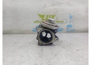 EGR 038131501af Volkswagen Golf Plus 1 (2004 - 2009) 1.9 tdi 1.9 tdi BRU