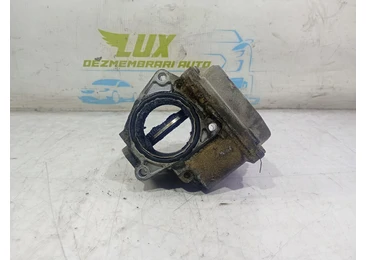 Clapeta acceleratie 03g128063c Volkswagen Golf Plus 1 (2004 - 2009) 1.9 tdi BRU