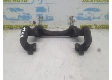Suport etrier Renault Megane 2 (facelift) (2006 - 2012) 1.6 K4M812 K4M812