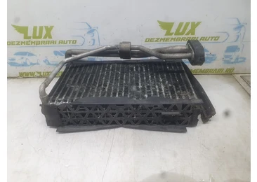 Radiator clima bord Audi A8 D3/4E (facelift) (2005 - 2007) ASB
