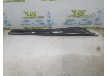 Ornament usa 4E0867409 Audi A8 D3/4E (facelift) (2005 - 2007) 3.0 tdi ASB