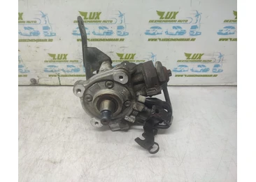 Pompa inalta presiune 0445010577 Ford Fiesta 6 (facelift) (2013 - 2020) 1.5 tdci UGJC UGJC