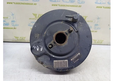 Tulumba frana 9657237280 Peugeot 407 1 (2004 - 2010)