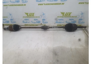 Planetara dreapta fata Mitsubishi Space Star 2 (2012 - 2019) 1.2 cvt 1.2 cvt 3a92
