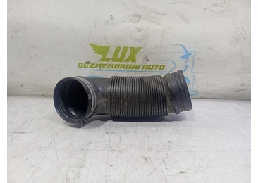Furtun admisie 1k0129684b Volkswagen Golf Plus 1 (2004 - 2009) 1.9 tdi BRU