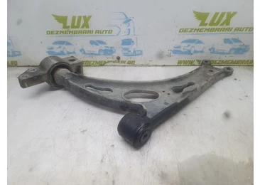 Brat suspensie fata Skoda Octavia 2 (2004 - 2008) 1.6 FSI BLF