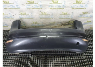 Bara spate Volkswagen Golf Plus 1 (2004 - 2009) 1.9 tdi 1.9 tdi BRU