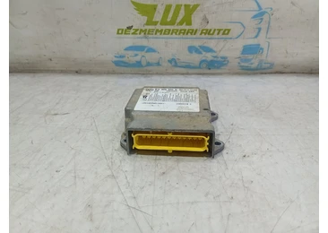 Calculator airbag 1k0909605n Volkswagen Golf Plus 1 (2004 - 2009) 1.9 tdi 1.9 tdi BRU