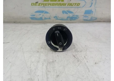 Bloc lumini 1k0941431b Volkswagen Golf Plus 1 (2004 - 2009) 1.9 tdi BRU