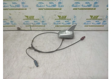 Antena gps 4E0035503R Audi A8 D3/4E (facelift) (2005 - 2007) 3.0 tdi 3.0 tdi ASB