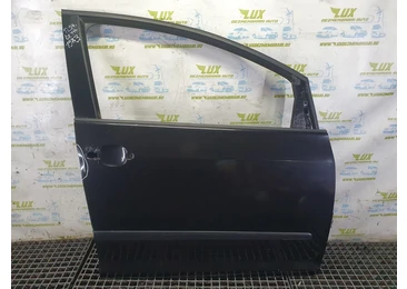 Usa dreapta fata 5m0831312e Volkswagen Golf Plus 1 (2004 - 2009) 1.9 tdi 1.9 tdi BRU